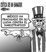 el.toonpool.com Critica