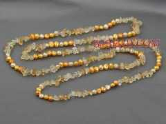 bjbead.com Critine
