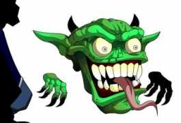 aqwwiki.wikidot.com Critta