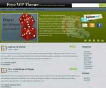 blogskins.com Critta