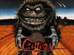 myfreewallpapers.net Critter