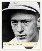 cincinnati.reds.mlb.com Critz