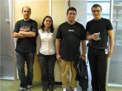 sqlserver.ro Crivat