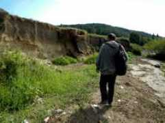 alexisphoenix.org Crivina