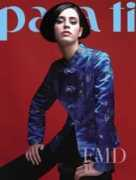 fashionmodeldirectory.com Crivocapich