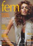 fashionmodeldirectory.com Crivocapich