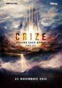 Crize