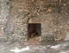 entrances2hell.com Crizzle