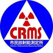 fukushimaontheglobe.com Crms