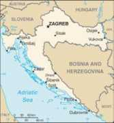 Croatia