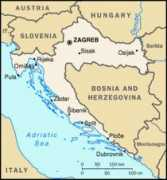 Croatia