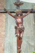 parrocchie.it Crocefisso