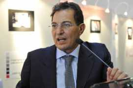 siciliatoday.net Crocetta