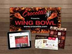 getsetmarketing.com Crocetti