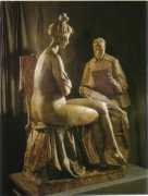 scultura-italiana.com Crocetti