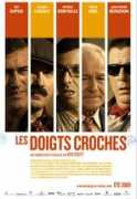 film.telechargementgratuits.com Croches