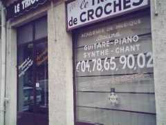 trioletdecroches.com Croches