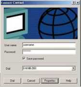 web.contact.net Crochez