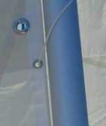 jf.tousche.free.fr Crochez