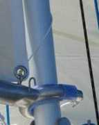 jf.tousche.free.fr Crochez