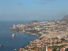 panoramio.com Crociera