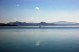 panoramio.com Crociera