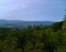 giscover.com Crocione