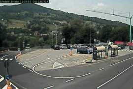 sanfedeleintelvi.com Crocione