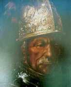 egofilosofia.it Crocoli