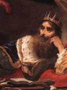 schools-wikipedia.org Croesus