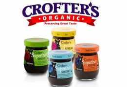 Crofter