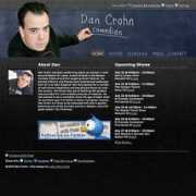 Crohn