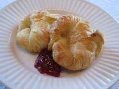 jenmijenmi.com Croisant