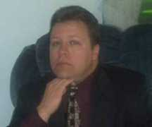 wnyinsurance-quote.com Croisdale