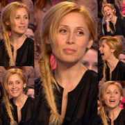 a.la.tele.free.fr Crokaert