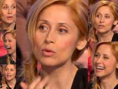a.la.tele.free.fr Crokaert