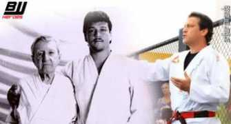 bjjheroes.com Crolin