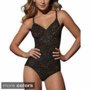 overstock.com Crolina