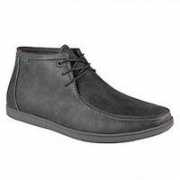 shoptoit.ca Cromack
