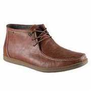 shoptoit.ca Cromack