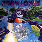 altmusic.about.com Cromagnon