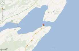 newstatesman.com Cromarty
