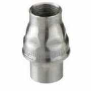 hydravalve.co.uk Cromax