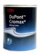 Cromax