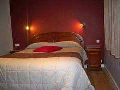 Cromel