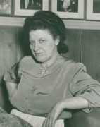 shepherdexpress.com Cromell