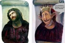 Cromos