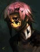 Crona
