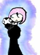 Crona