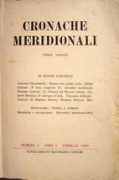 eleaml.org Cronache